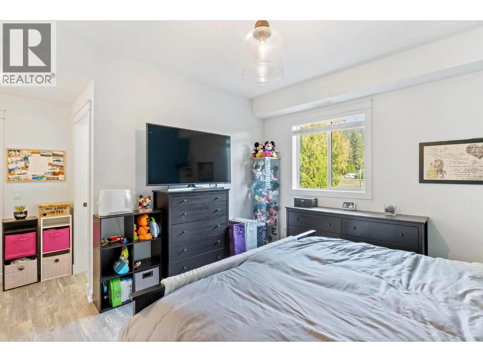 511 Yates Road Unit# 227