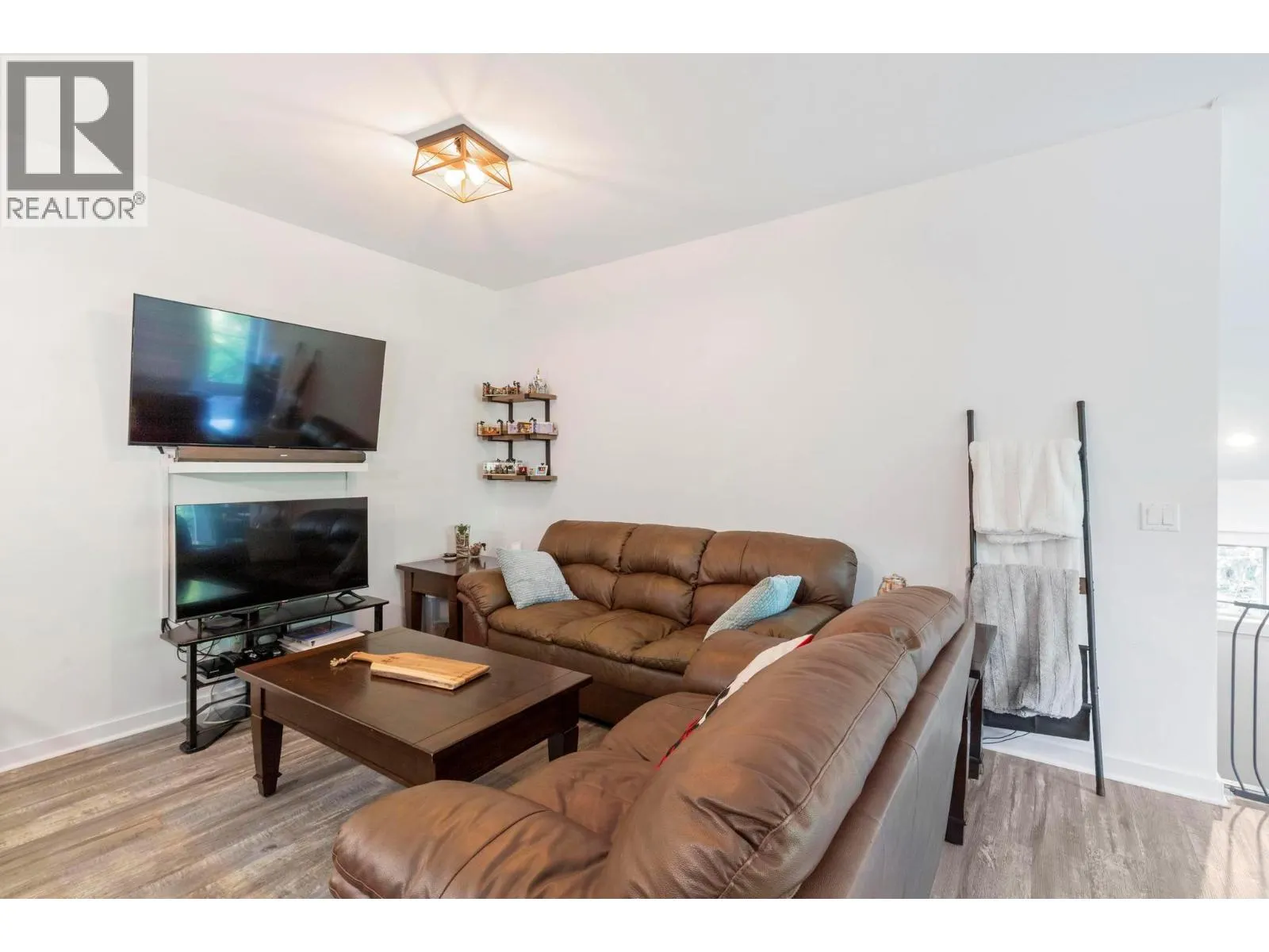 511 Yates Road Unit# 227