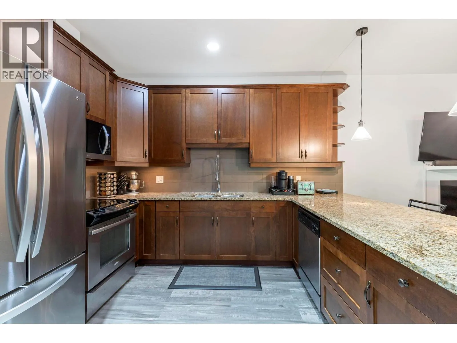 511 Yates Road Unit# 227
