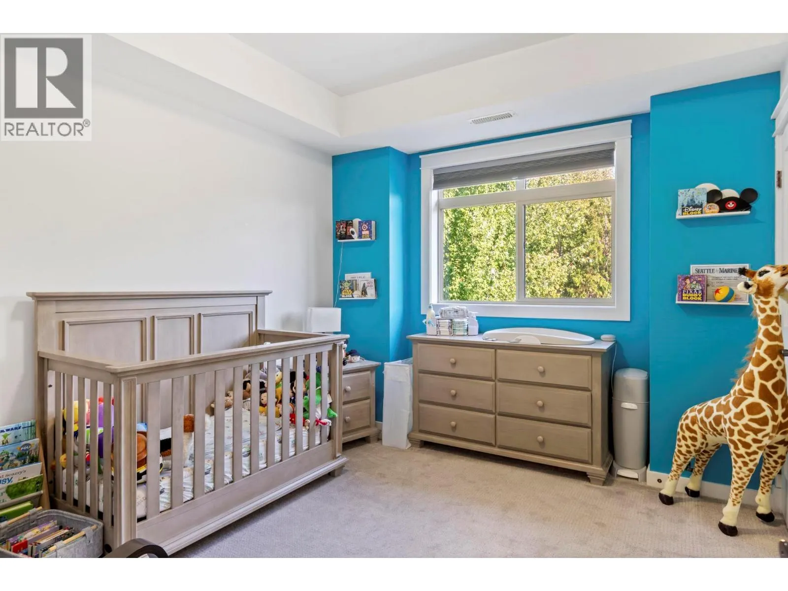 511 Yates Road Unit# 227