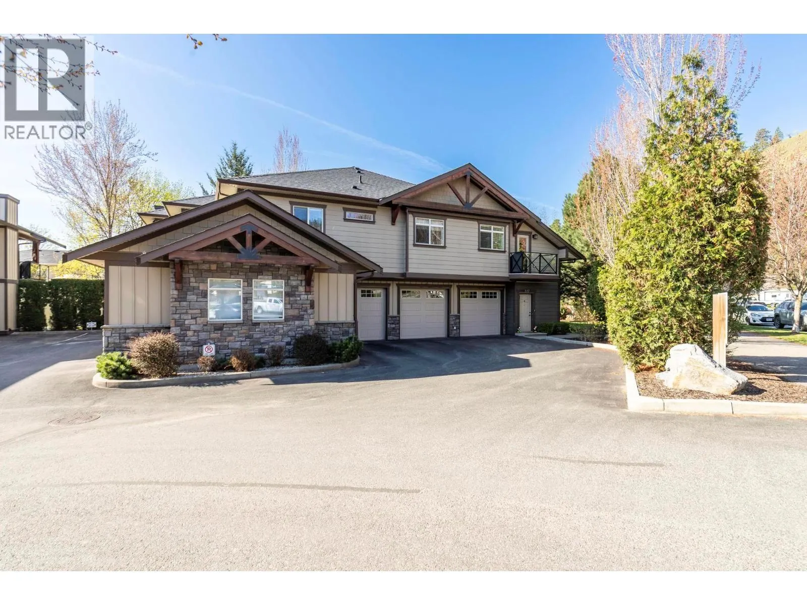 511 Yates Road Unit# 227