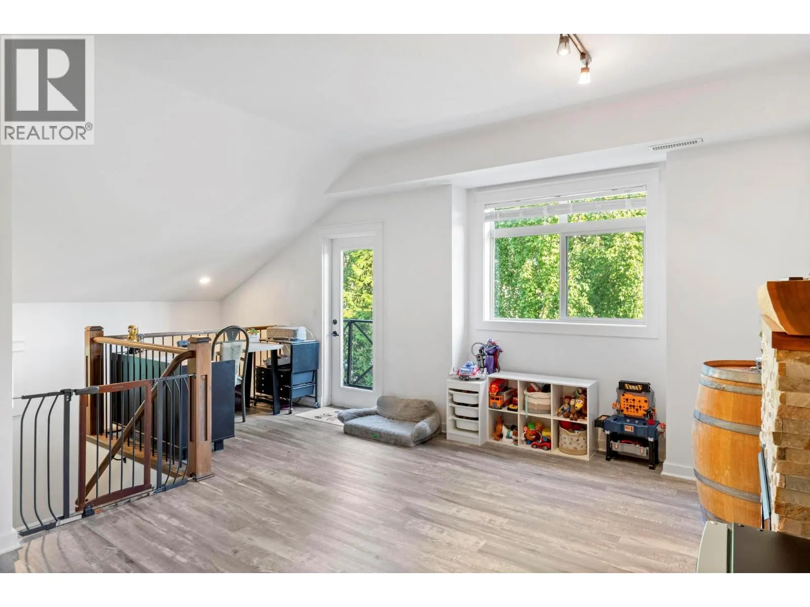 511 Yates Road Unit# 227
