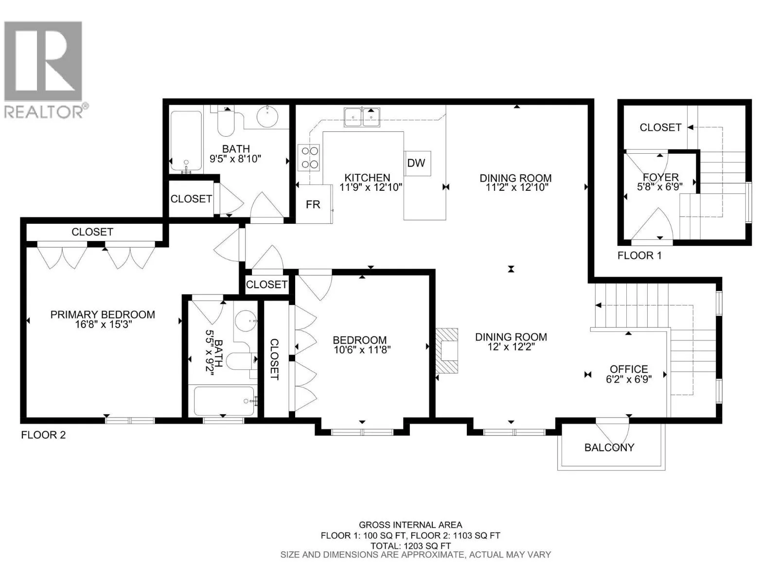 511 Yates Road Unit# 227