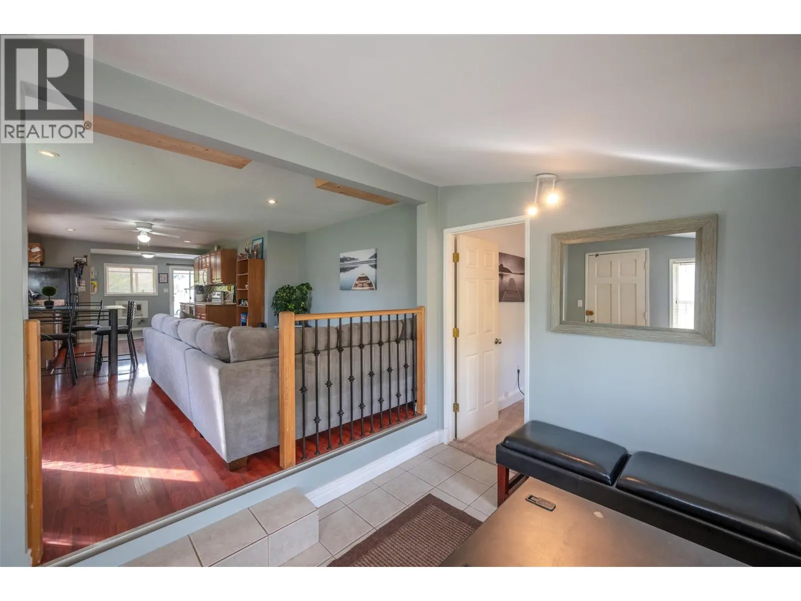 5471 SAWMILL Road