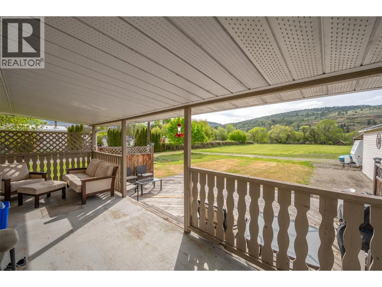 5471 SAWMILL Road