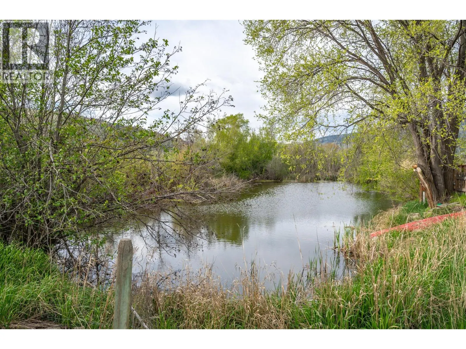5471 SAWMILL Road