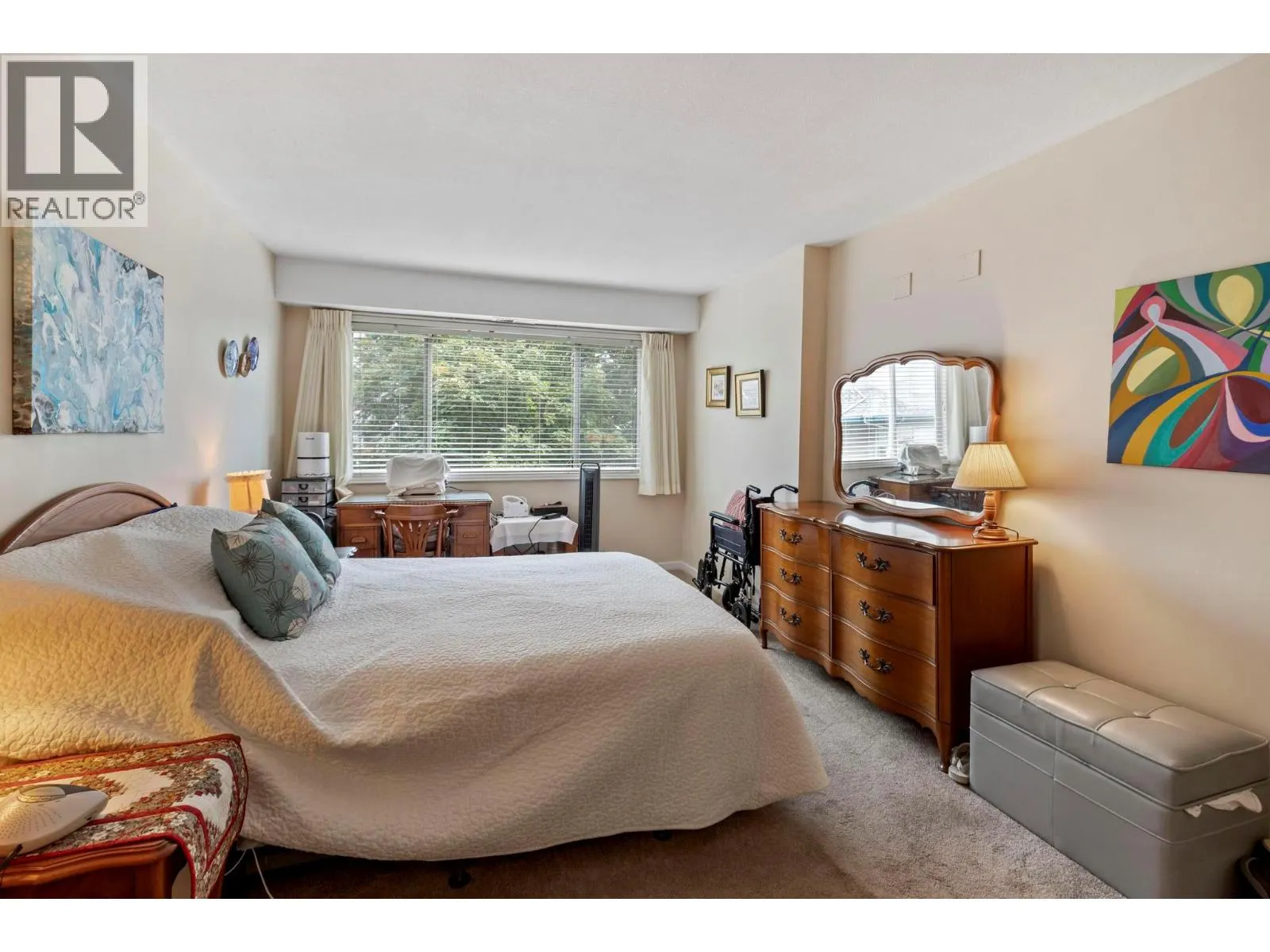 3157 Casorso Road Unit# 204