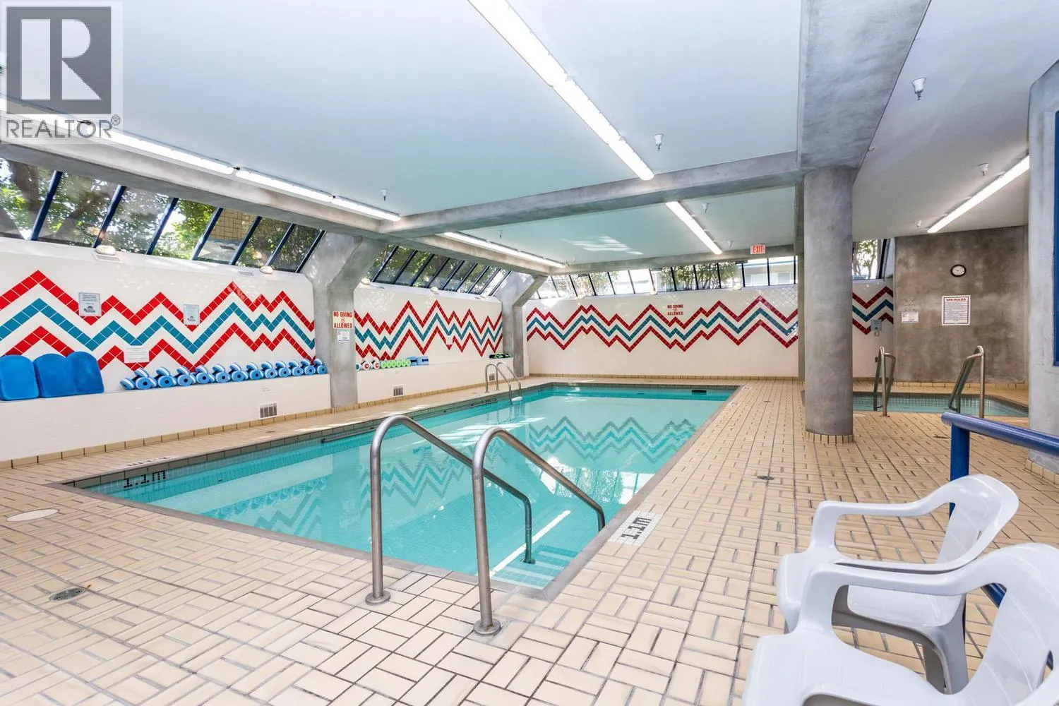 3157 Casorso Road Unit# 204