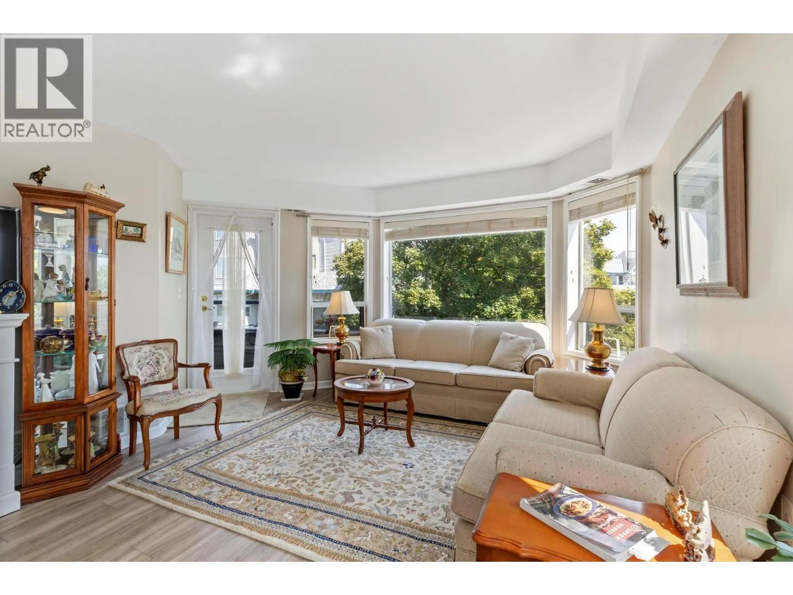 3157 Casorso Road Unit# 204