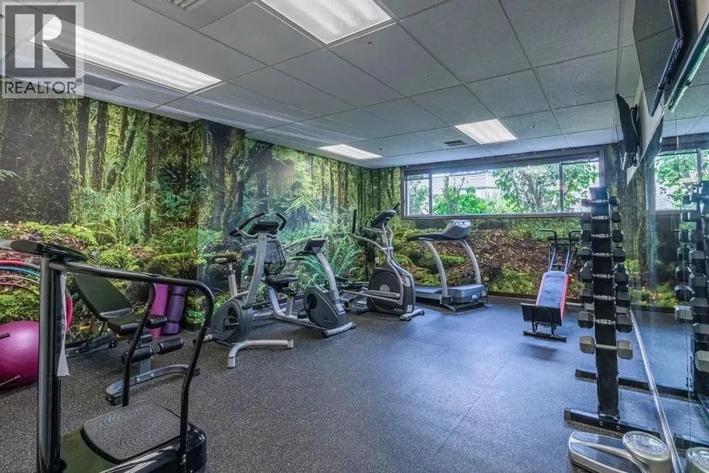 3157 Casorso Road Unit# 204