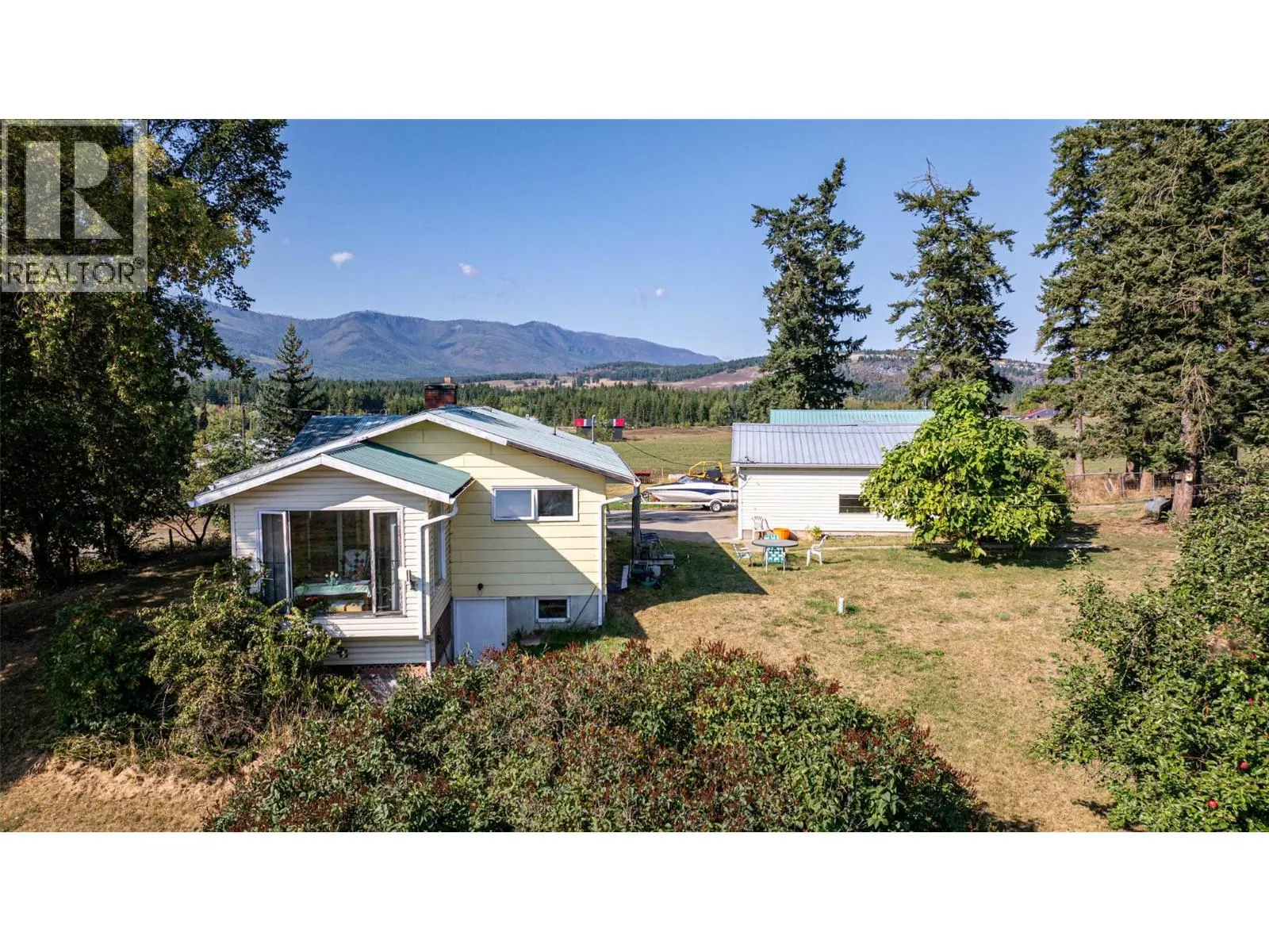 4210 White Lake Road