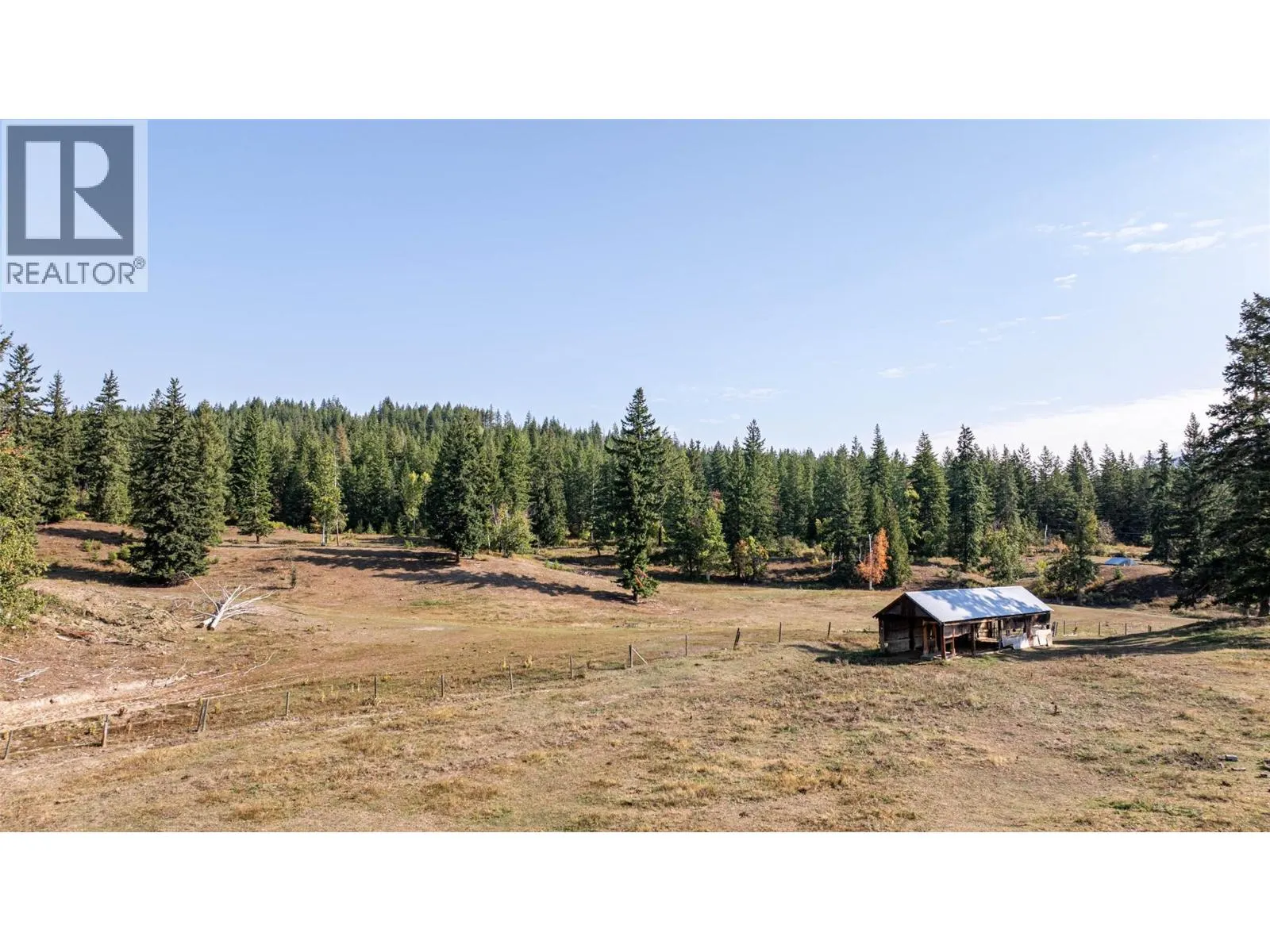 4210 White Lake Road