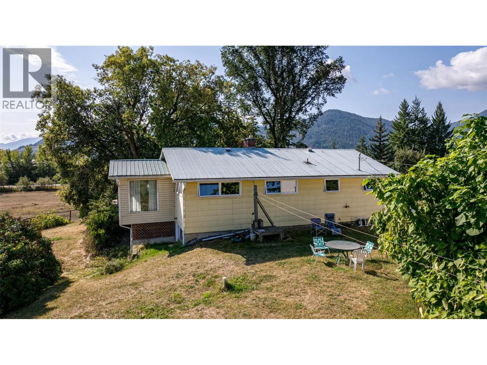 4210 White Lake Road
