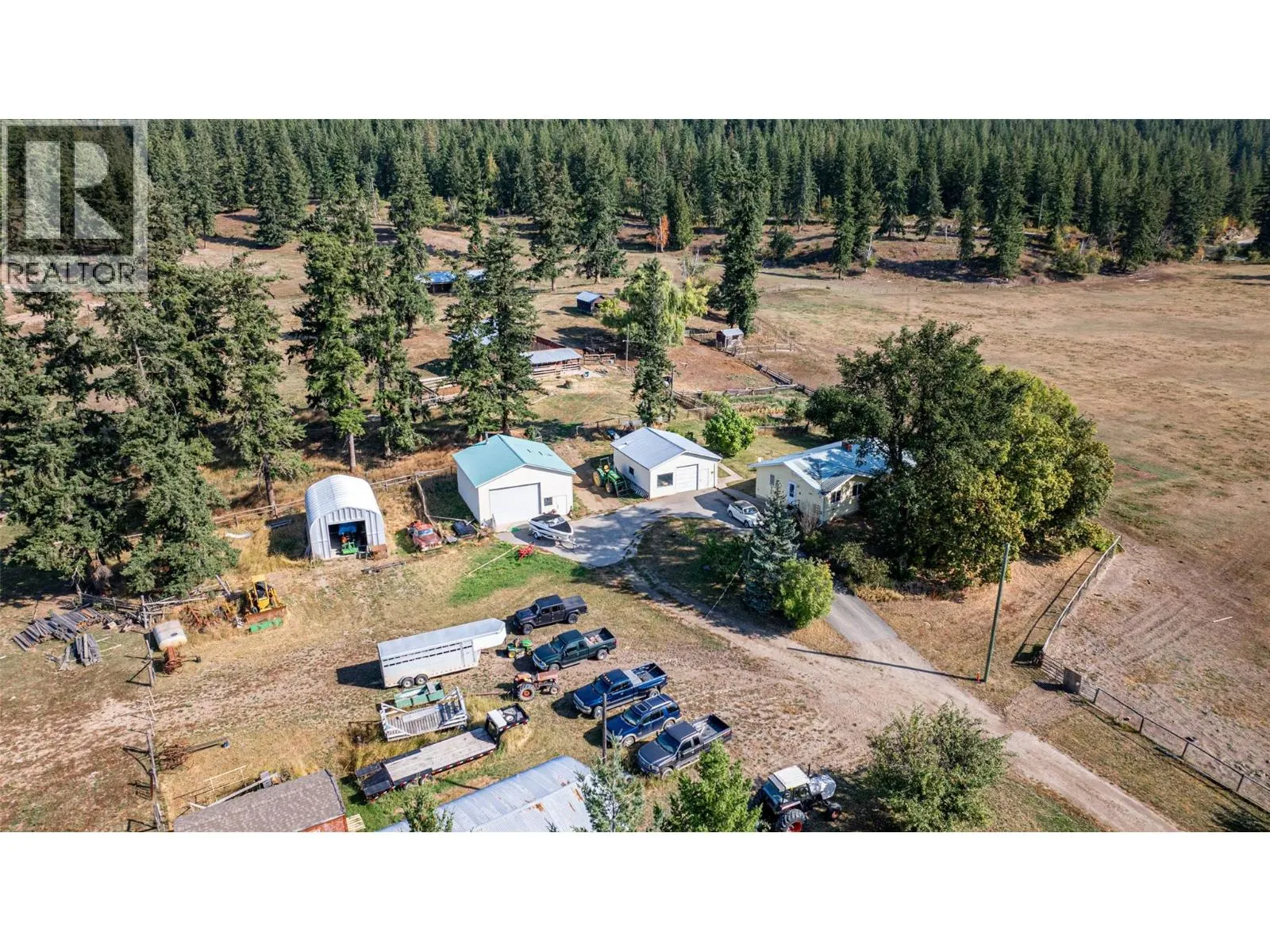 4210 White Lake Road
