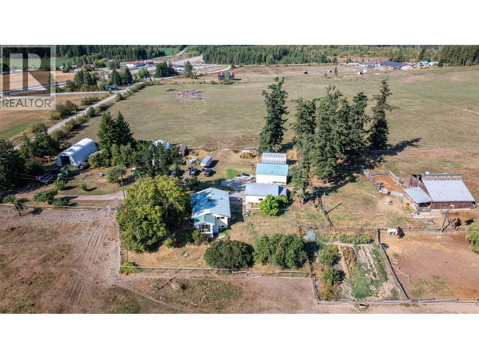 4210 White Lake Road