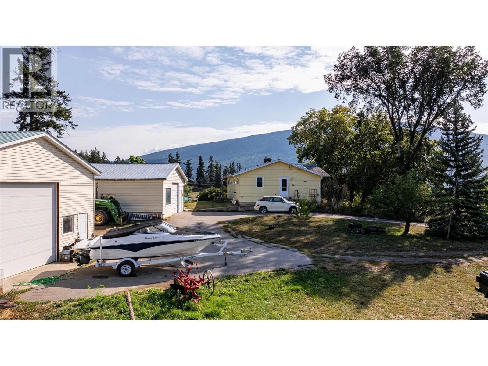 4210 White Lake Road