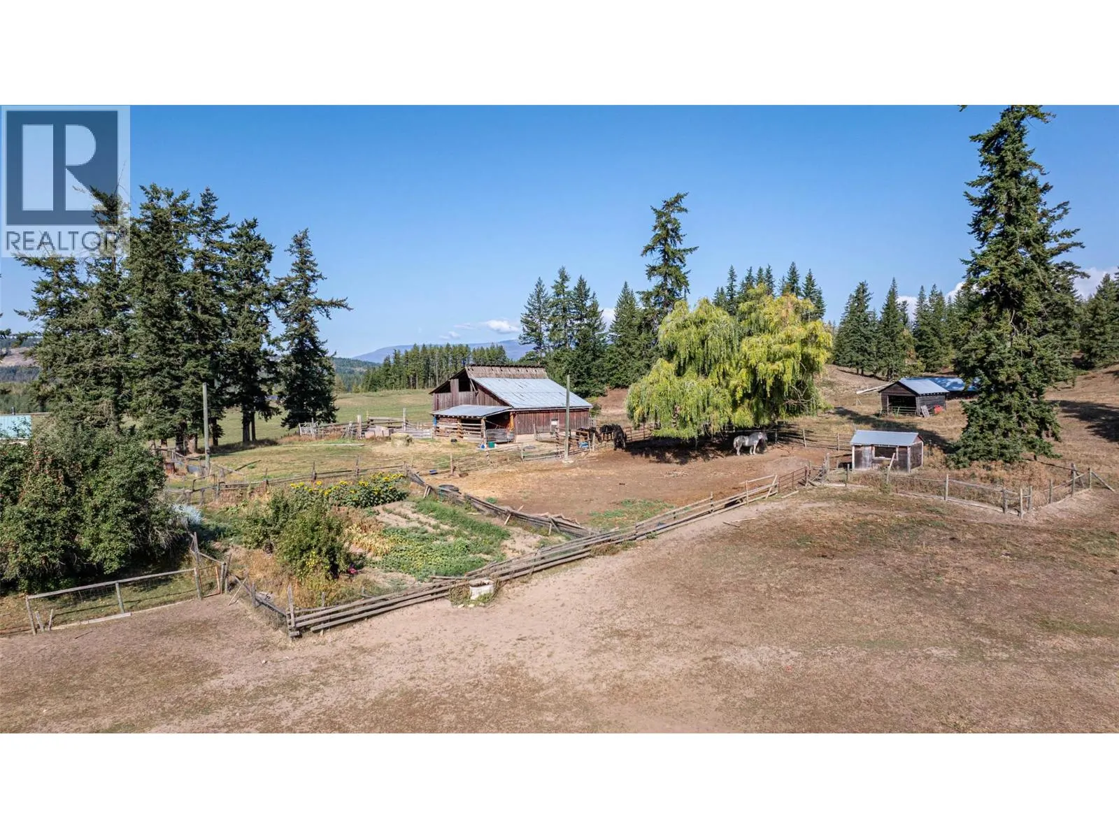 4210 White Lake Road