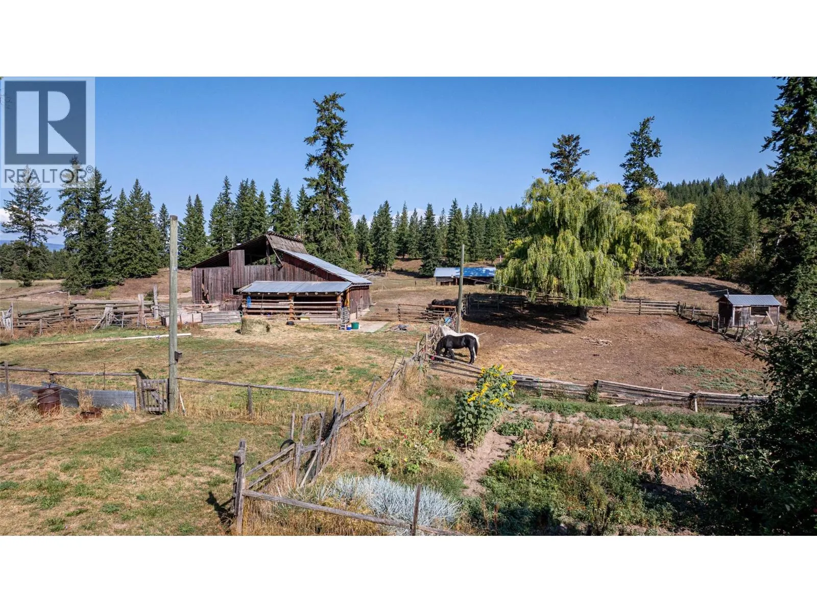 4210 White Lake Road