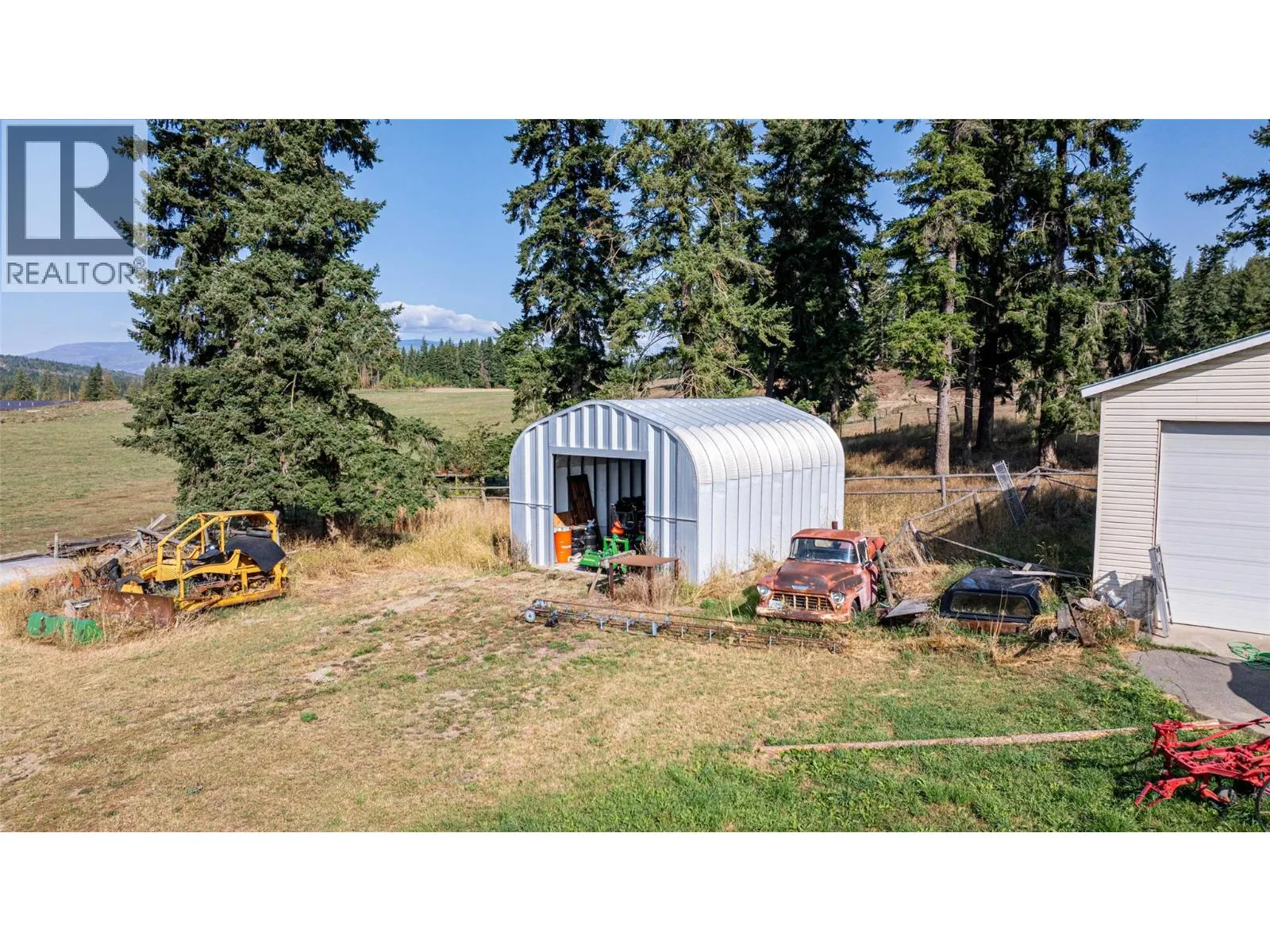 4210 White Lake Road