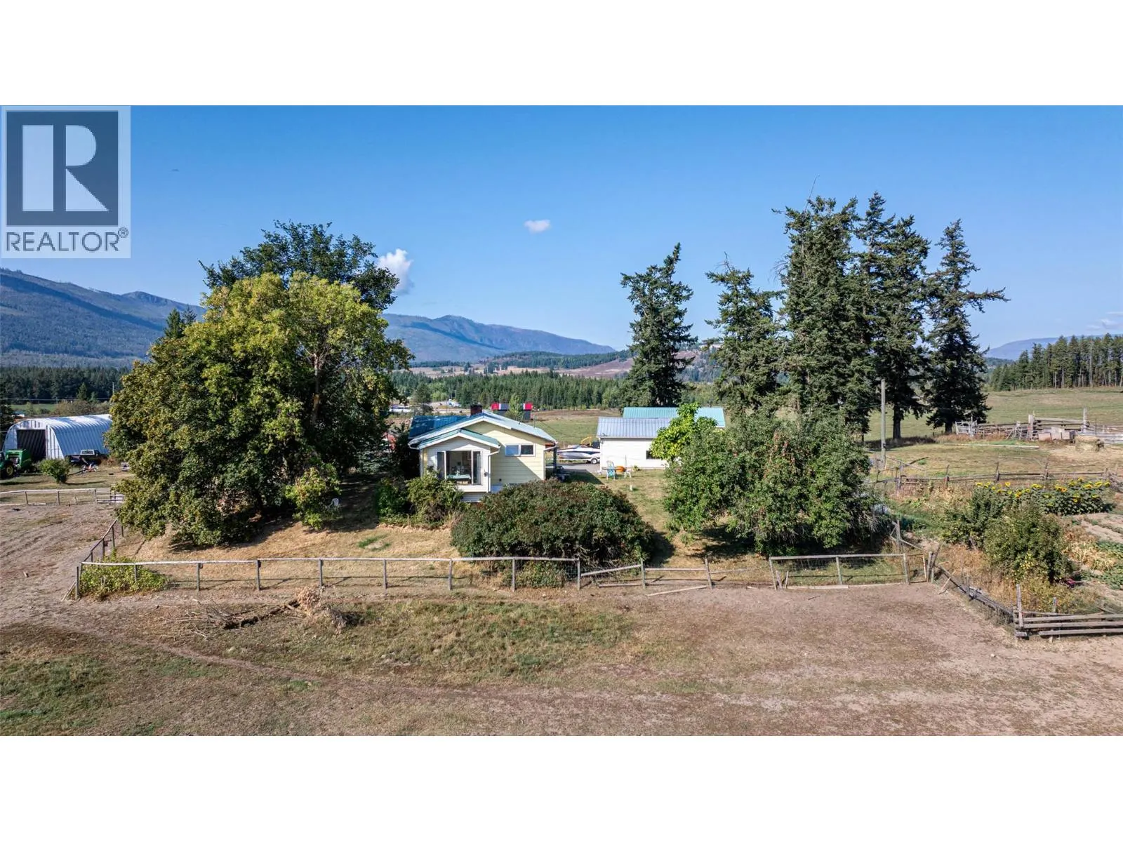 4210 White Lake Road