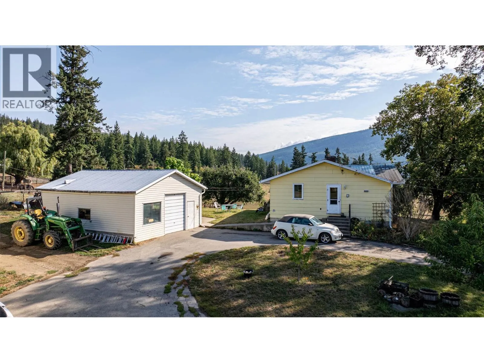 4210 White Lake Road