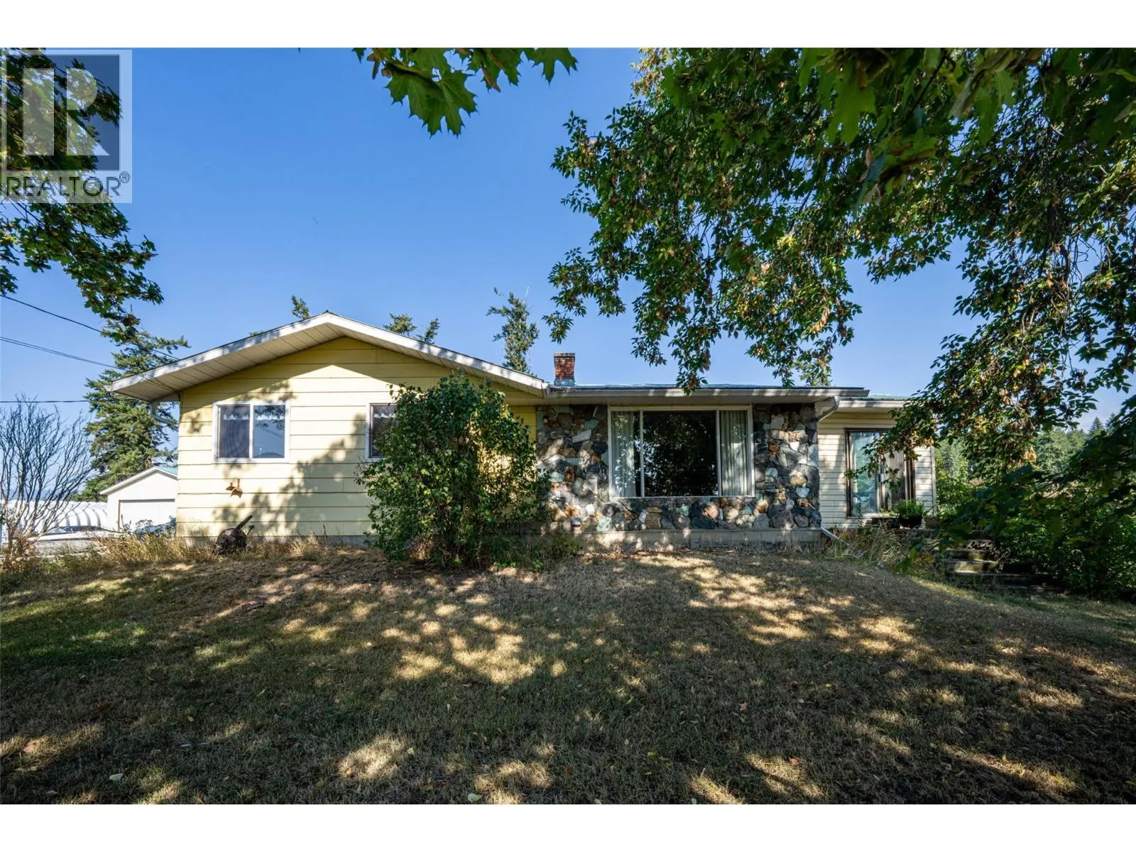 4210 White Lake Road
