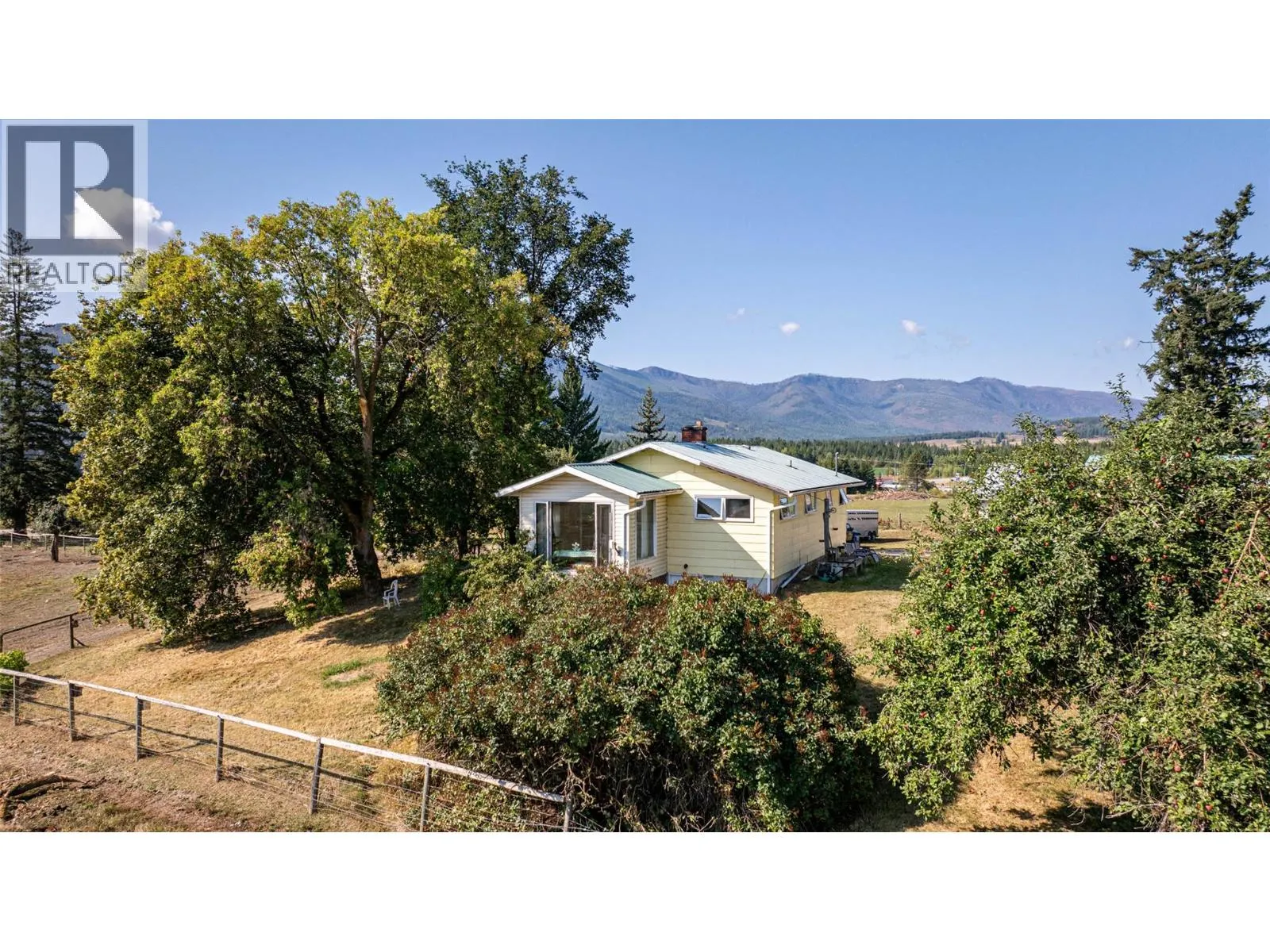 4210 White Lake Road