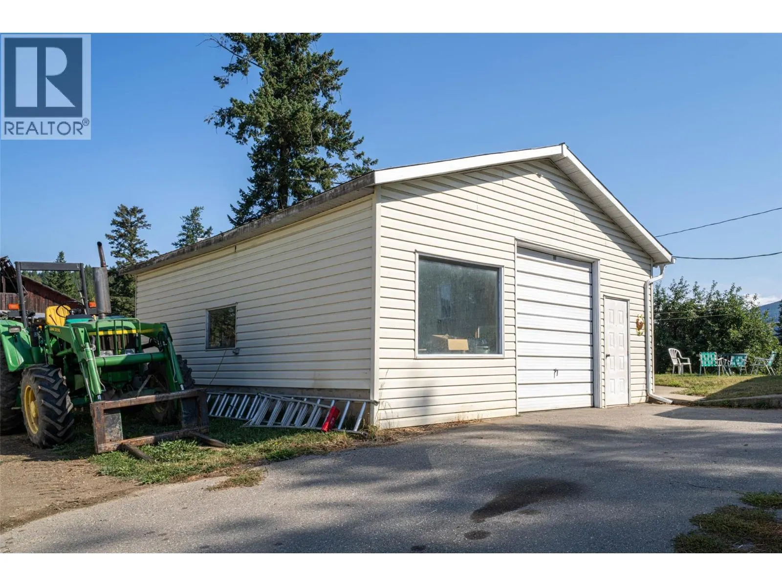 4210 White Lake Road