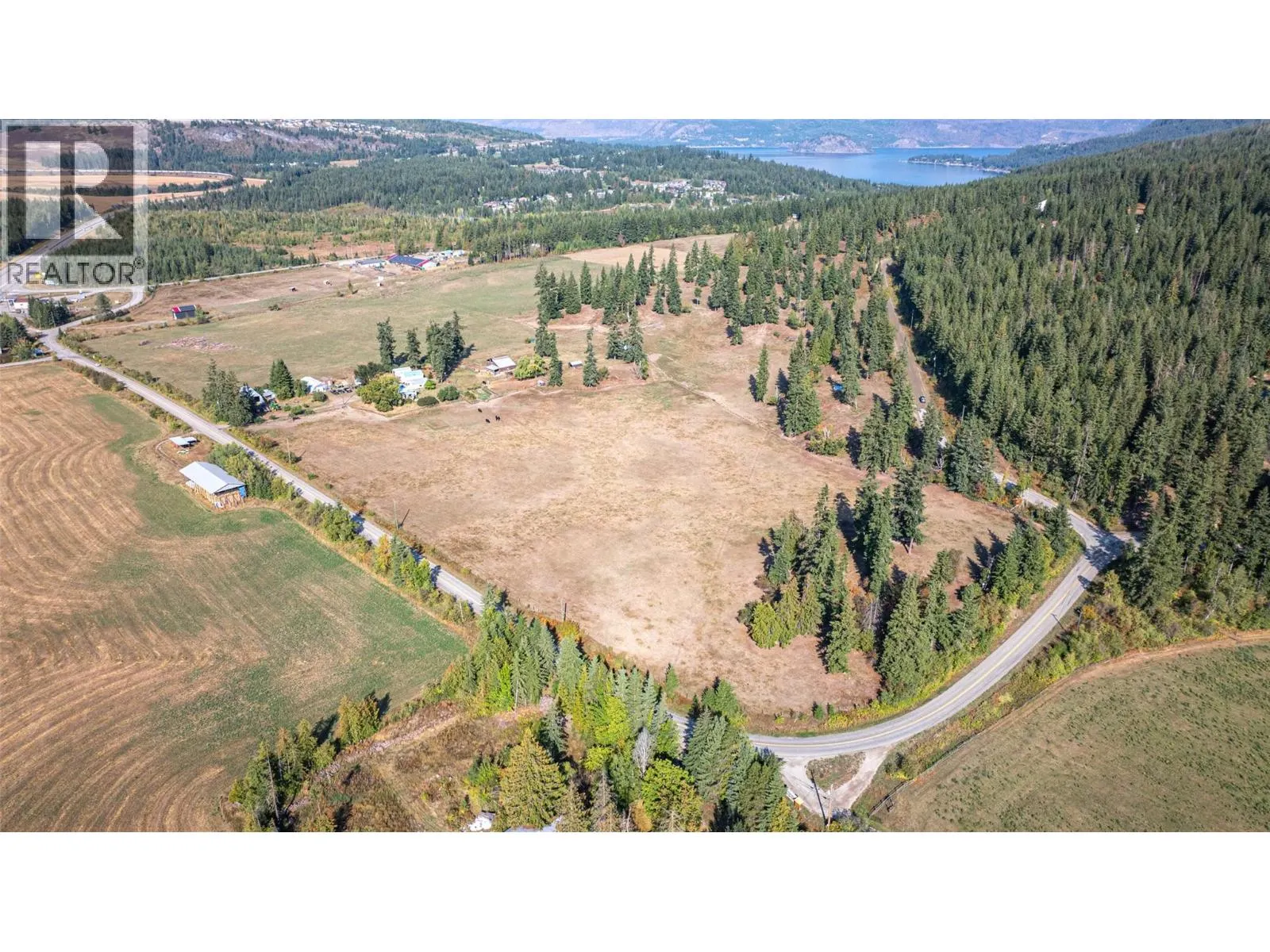 4210 White Lake Road