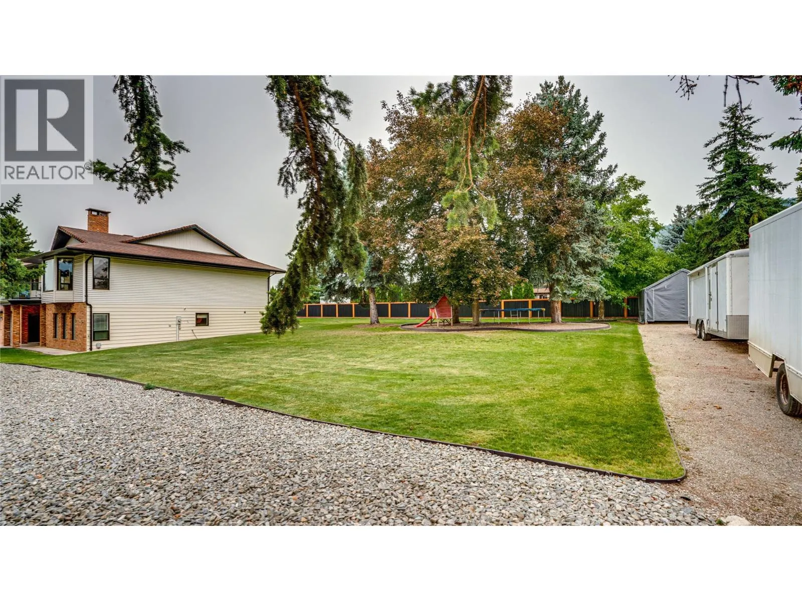 449 Crestview Drive