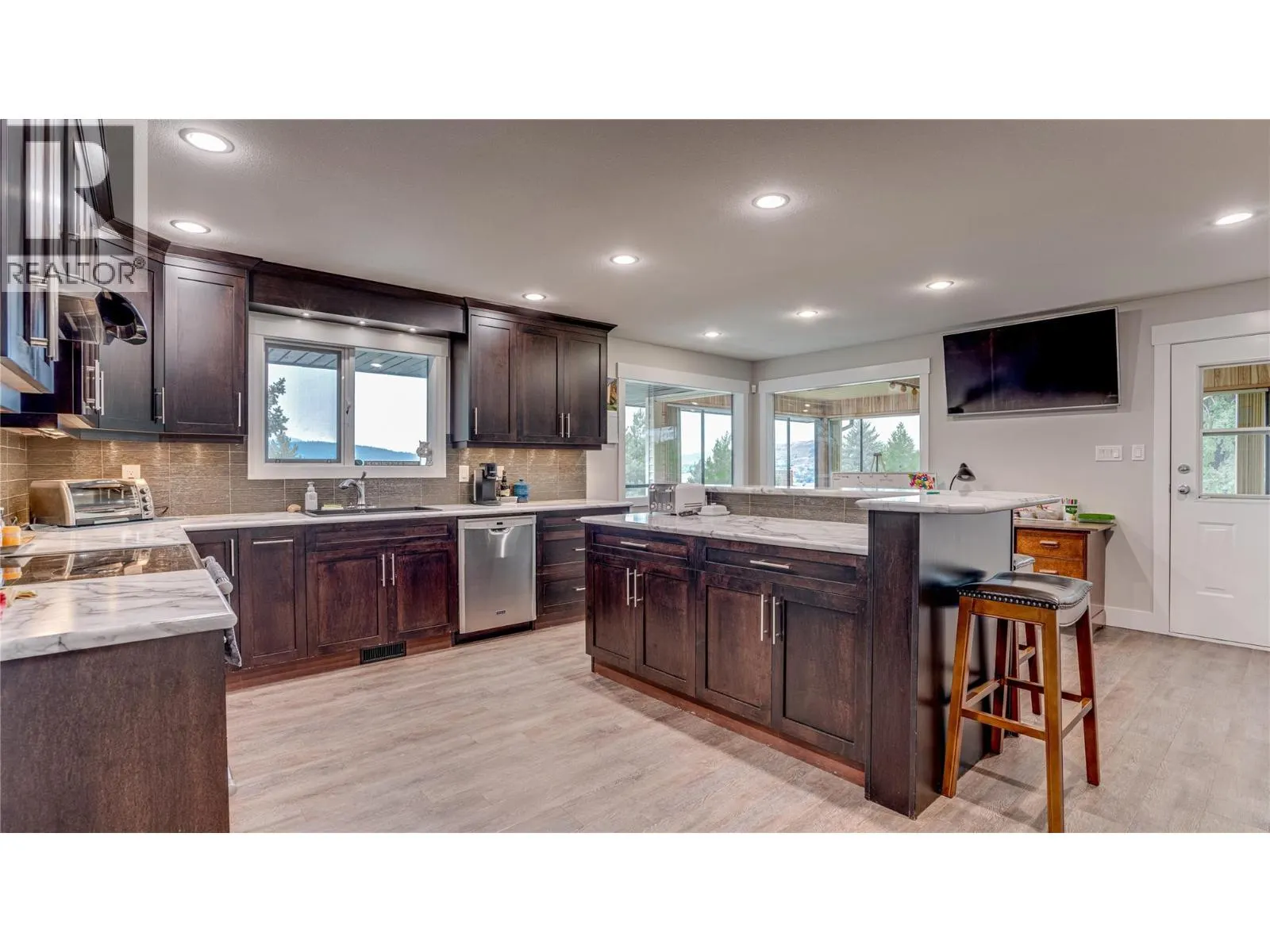 449 Crestview Drive