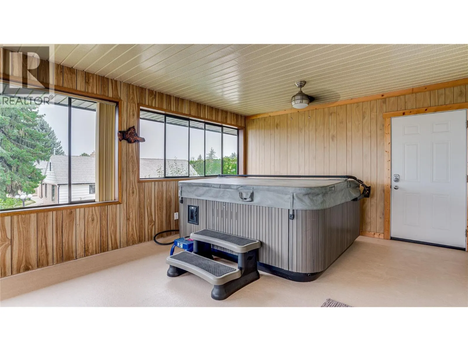 449 Crestview Drive