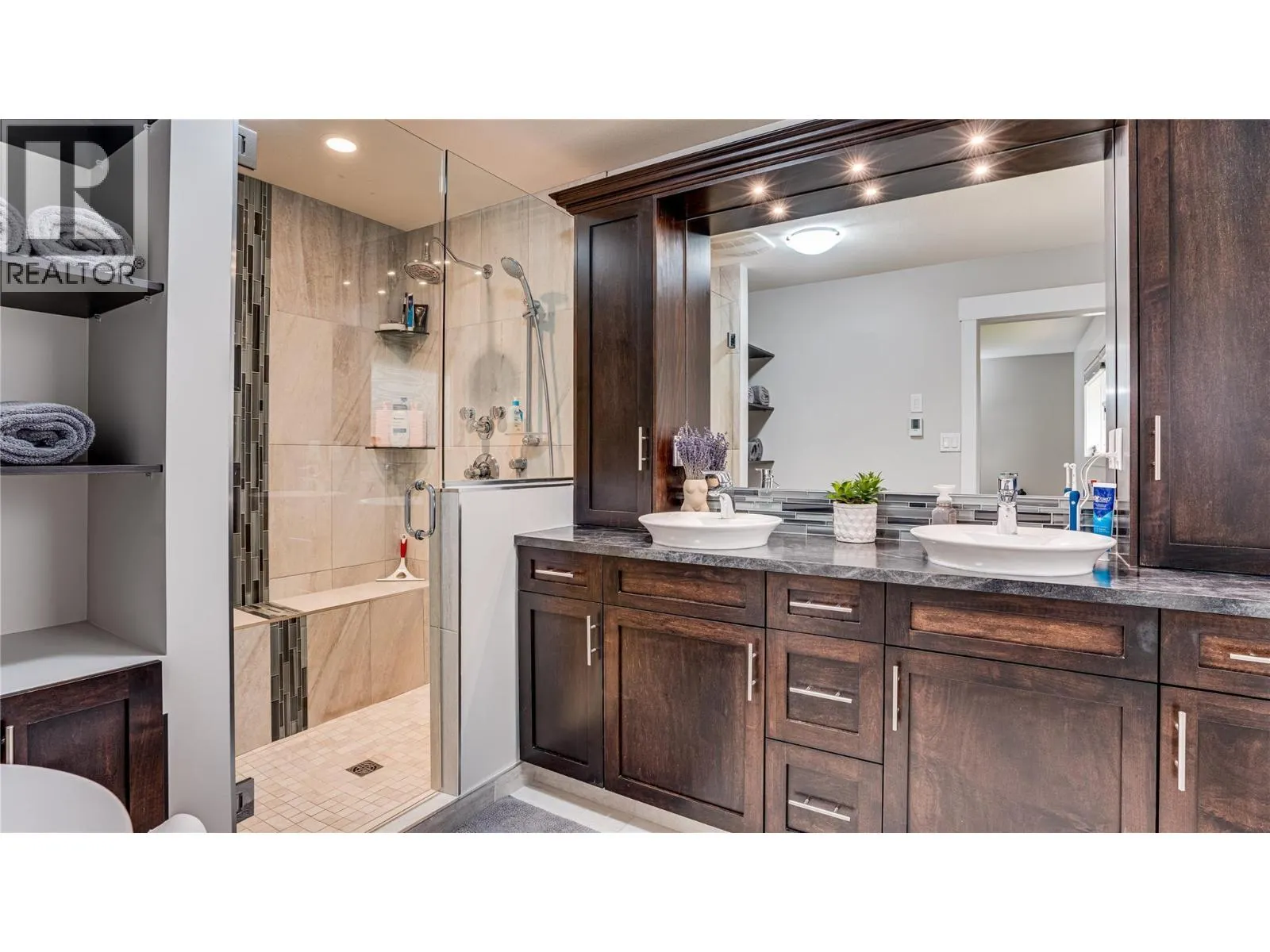 449 Crestview Drive
