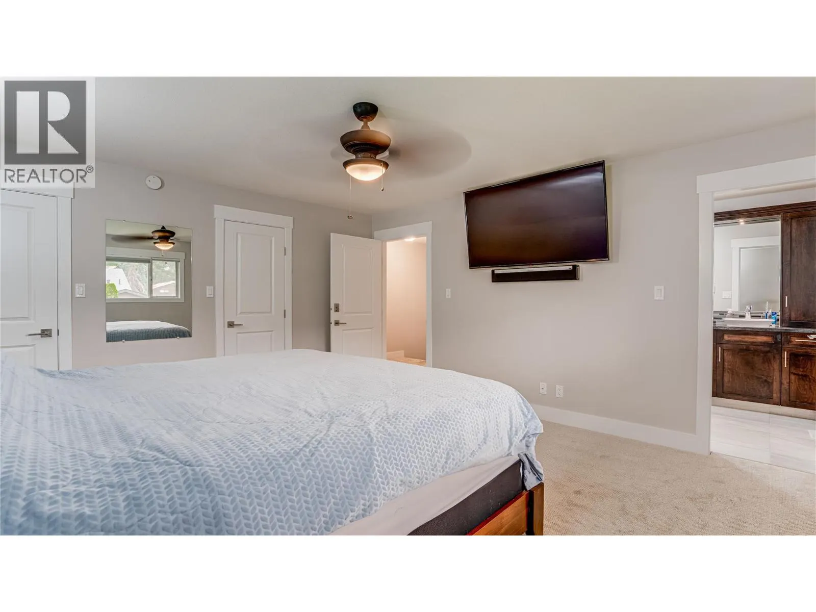 449 Crestview Drive