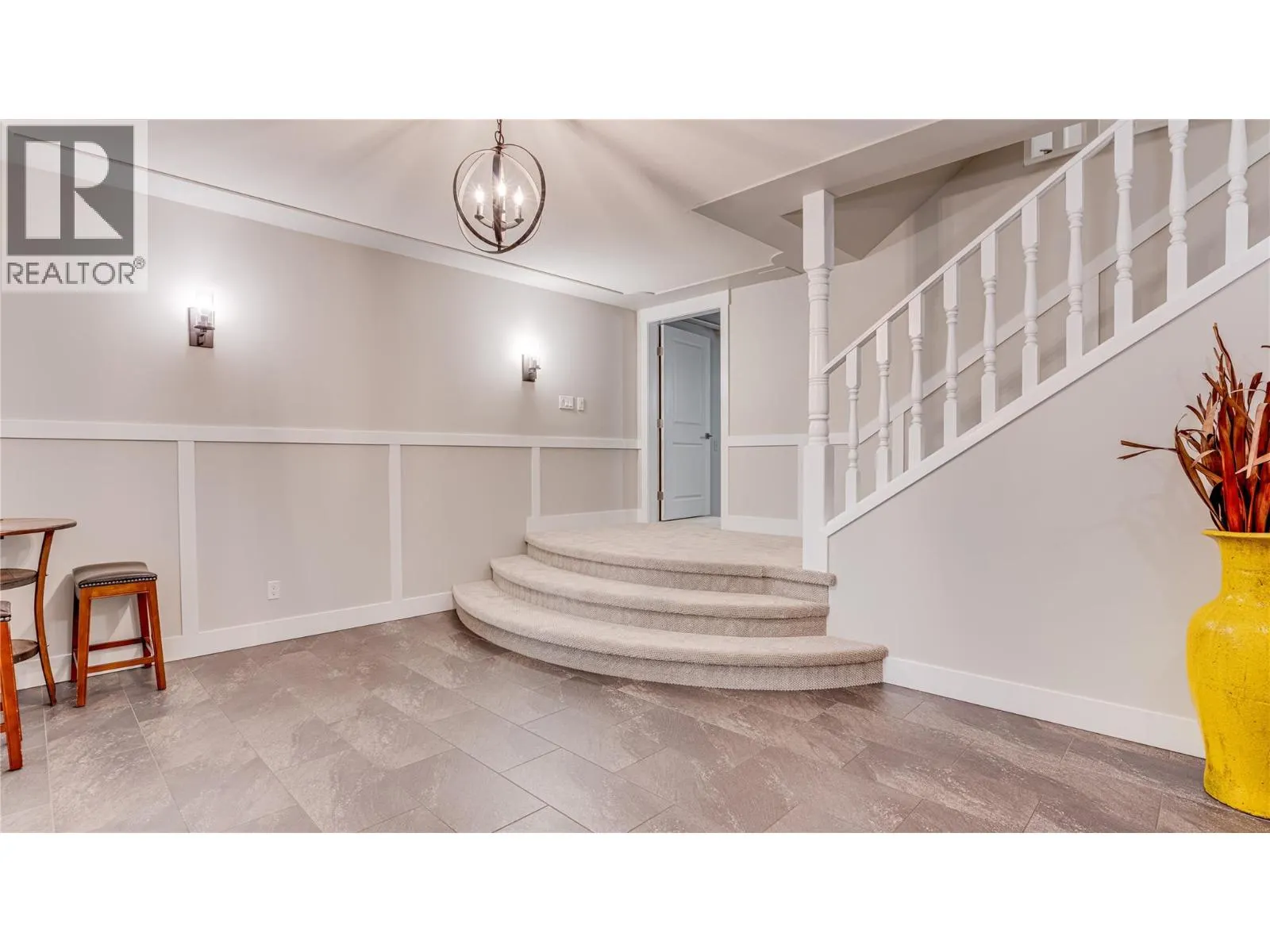 449 Crestview Drive