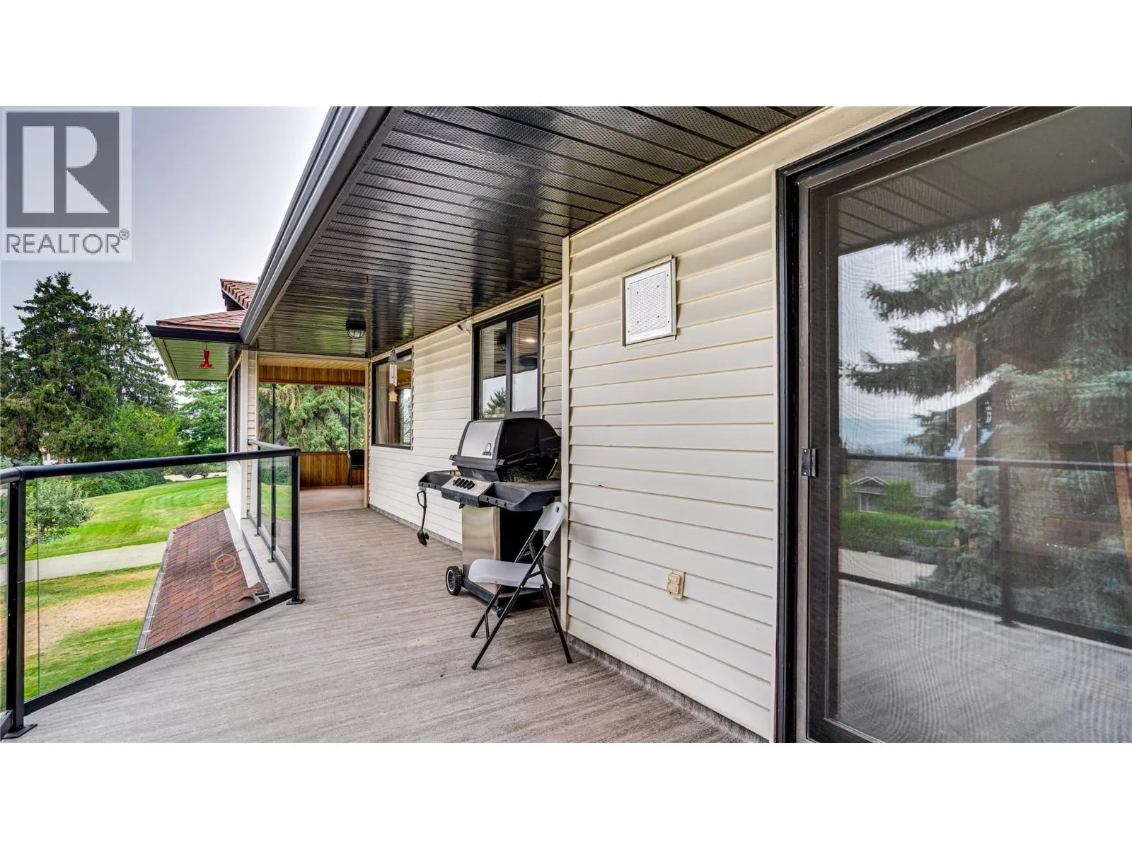 449 Crestview Drive