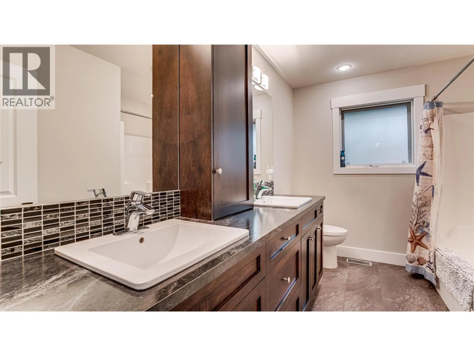 449 Crestview Drive