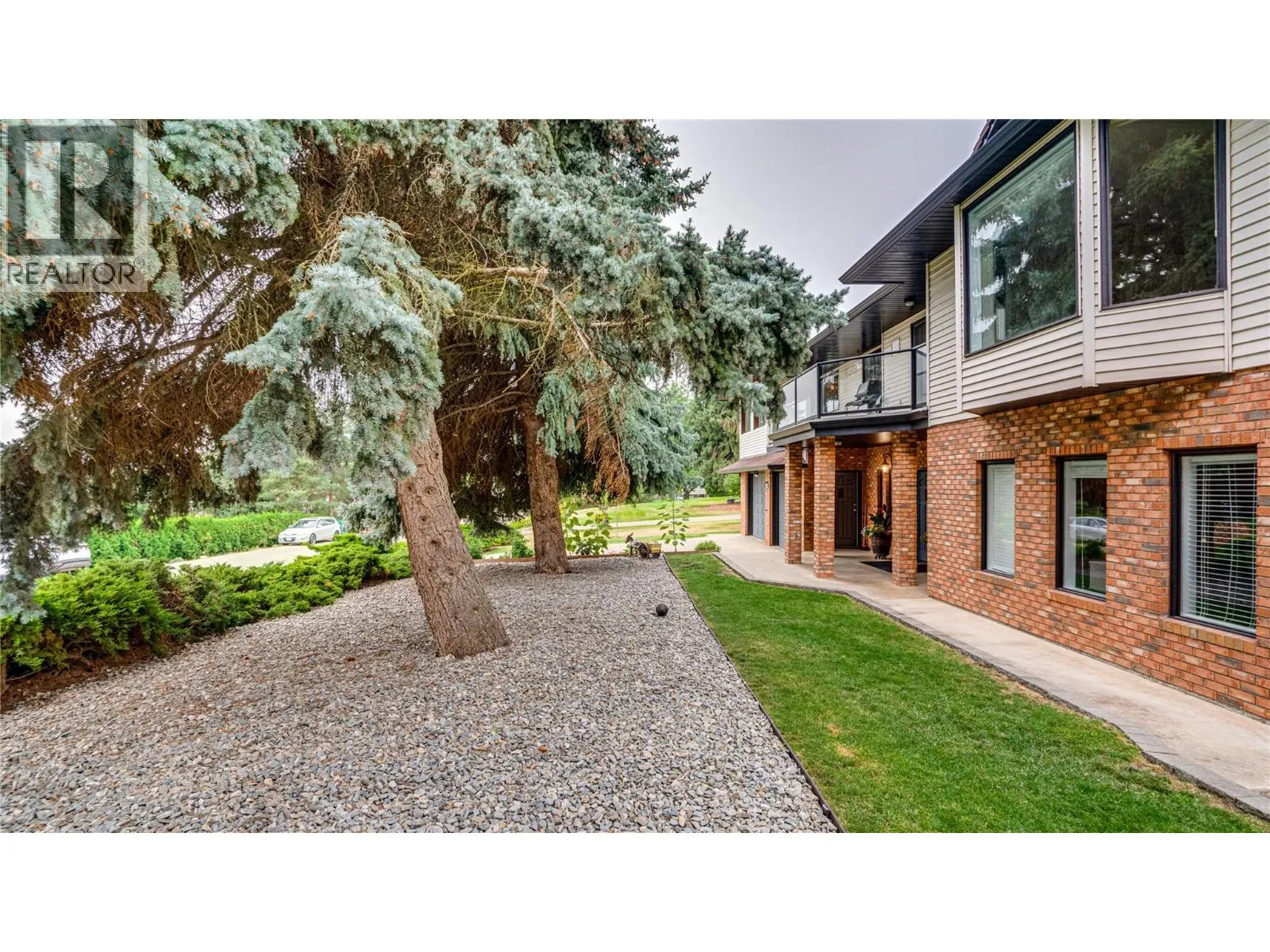 449 Crestview Drive