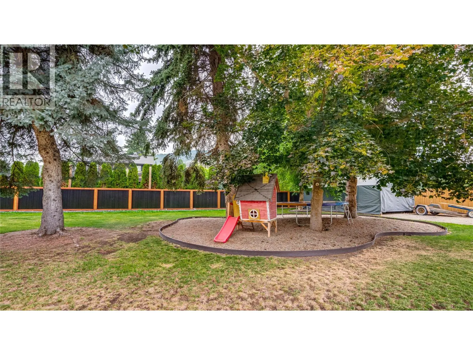 449 Crestview Drive