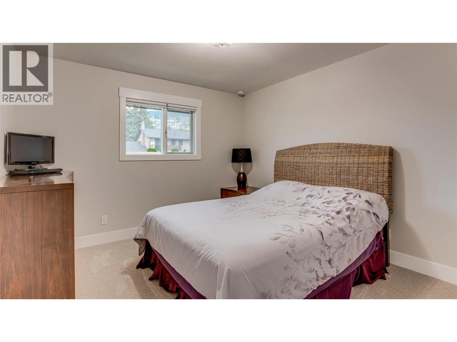 449 Crestview Drive