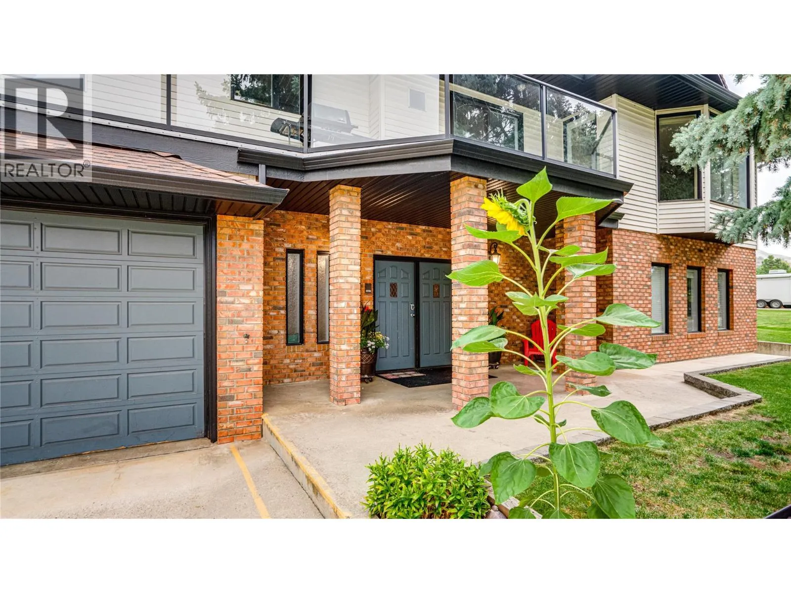 449 Crestview Drive