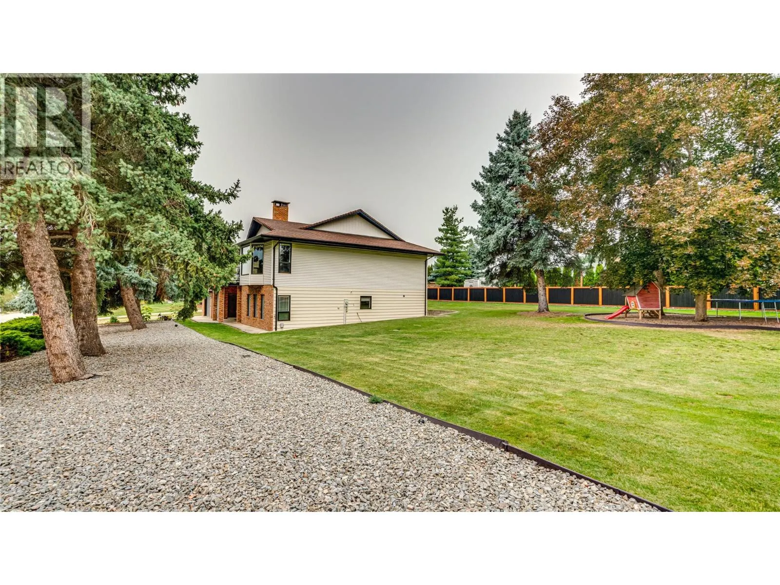 449 Crestview Drive