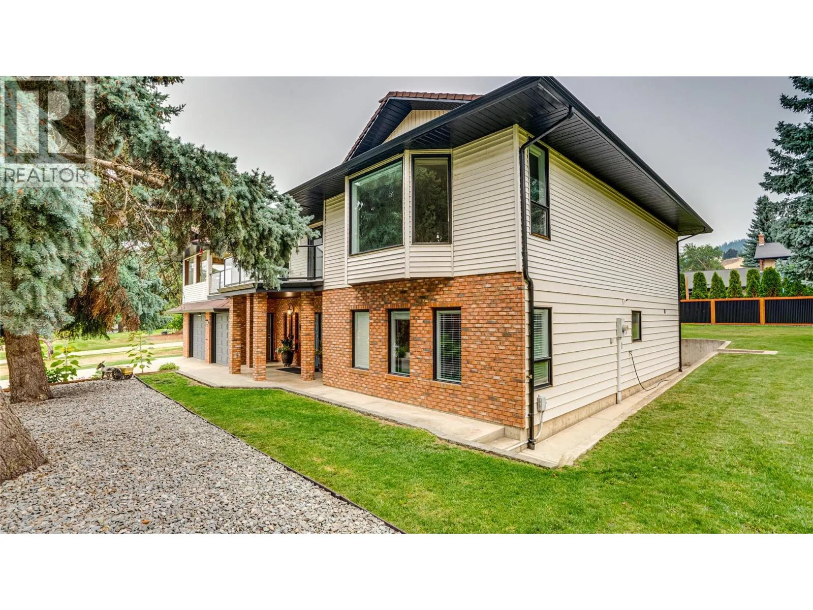 449 Crestview Drive