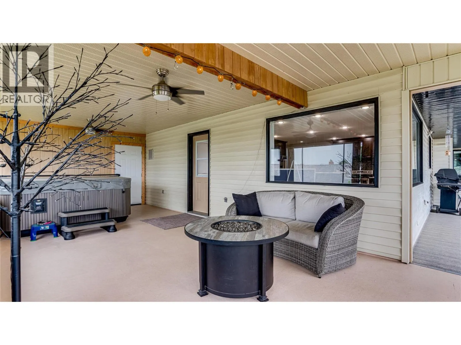 449 Crestview Drive