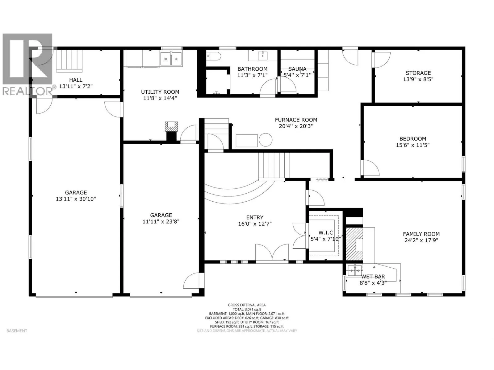 449 Crestview Drive