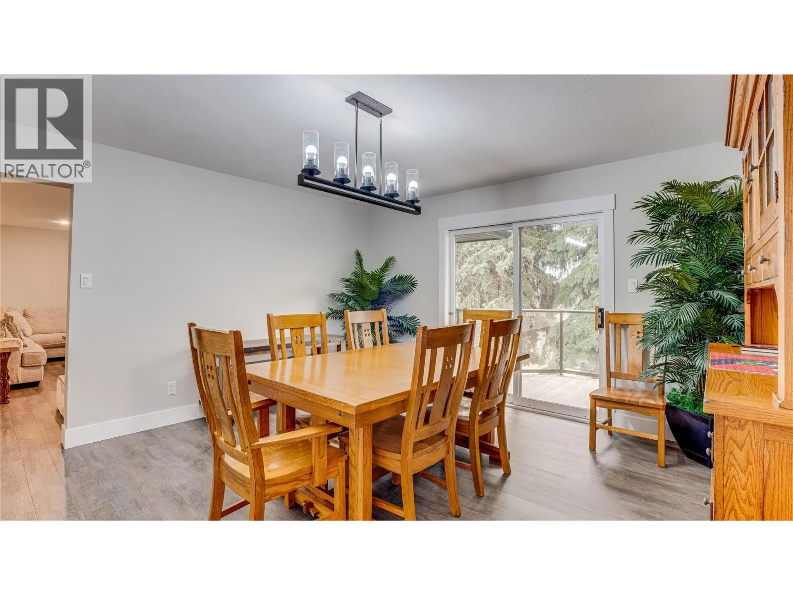 449 Crestview Drive