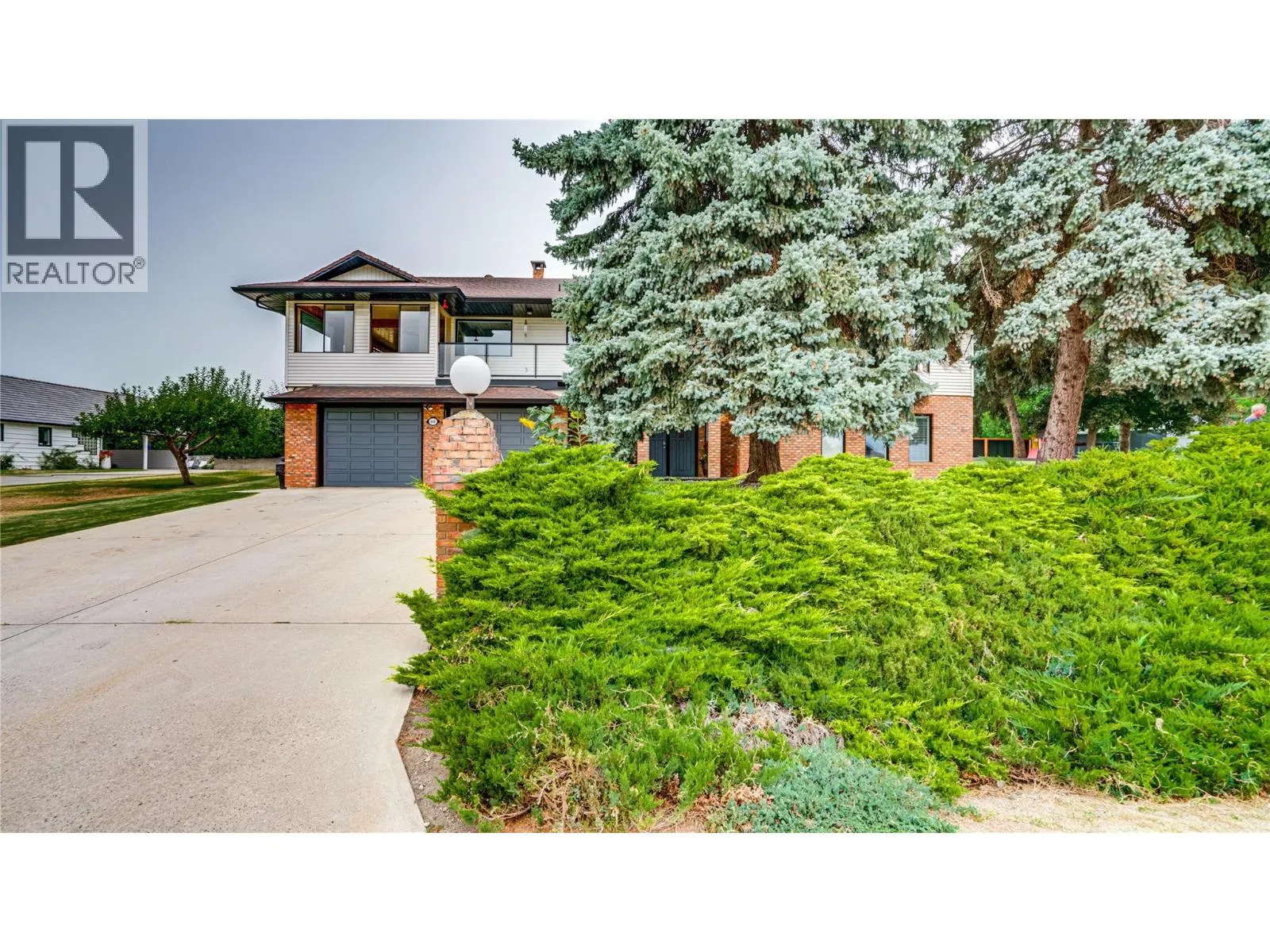 449 Crestview Drive
