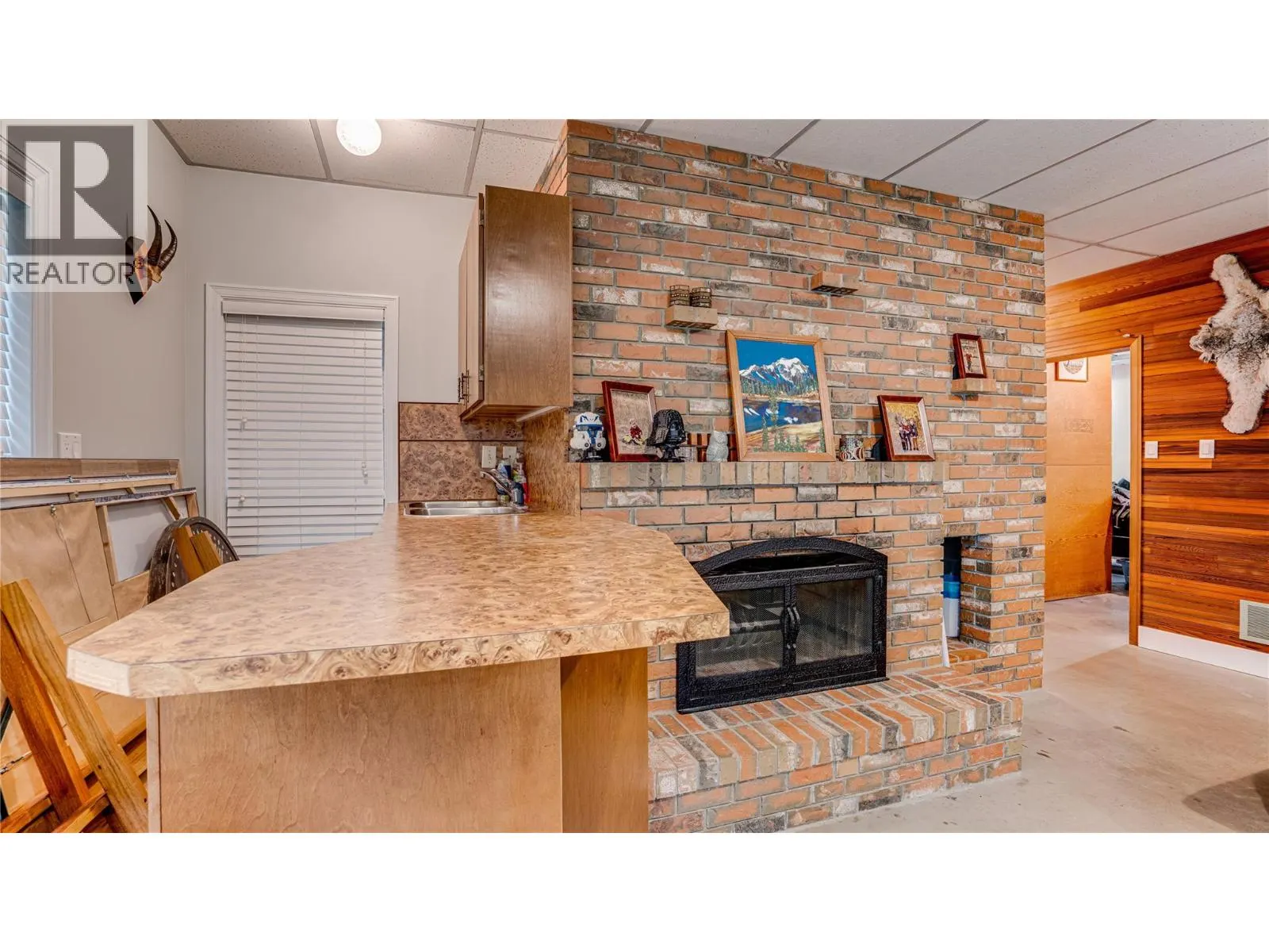 449 Crestview Drive