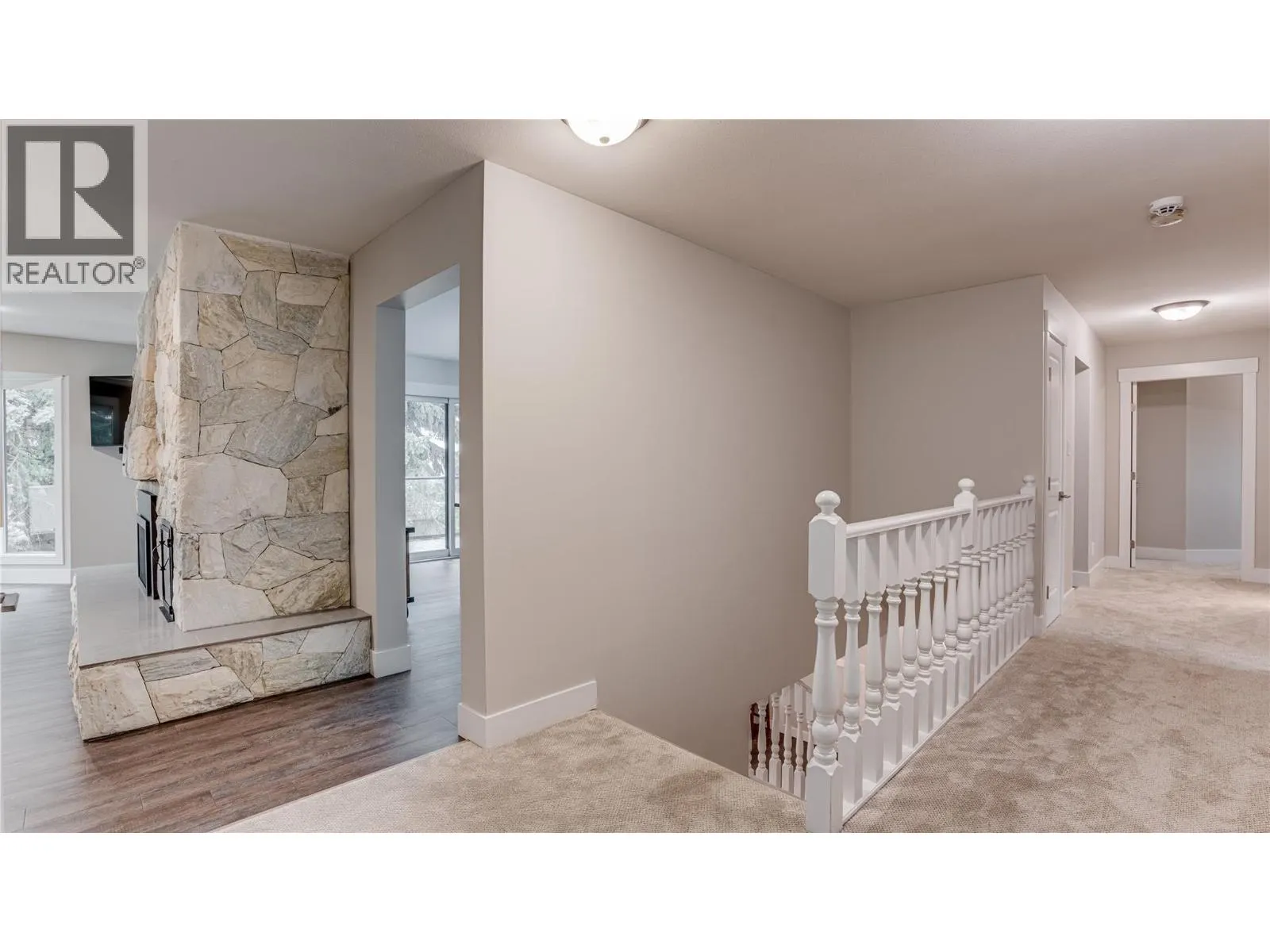 449 Crestview Drive