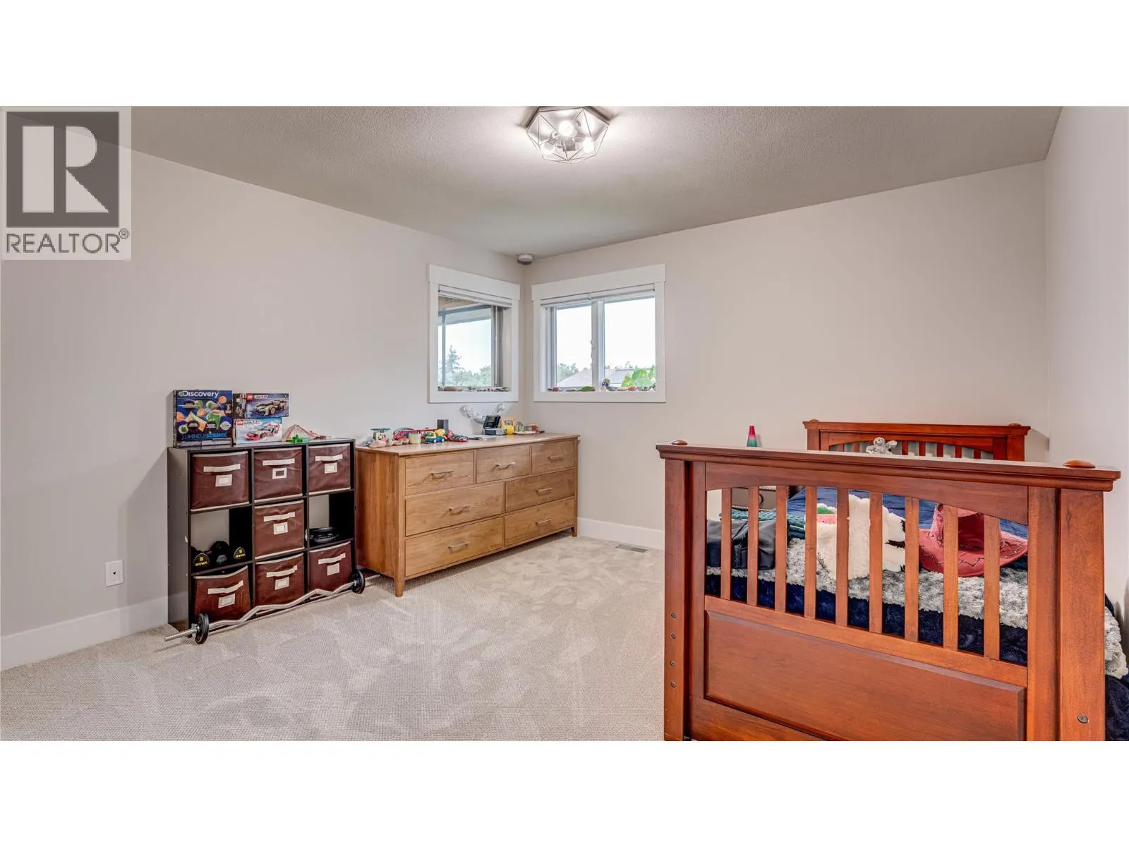 449 Crestview Drive